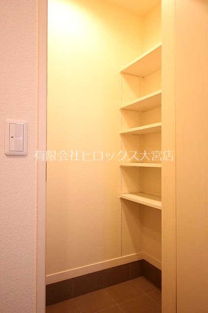 北区吉野町1丁目戸建 その他7