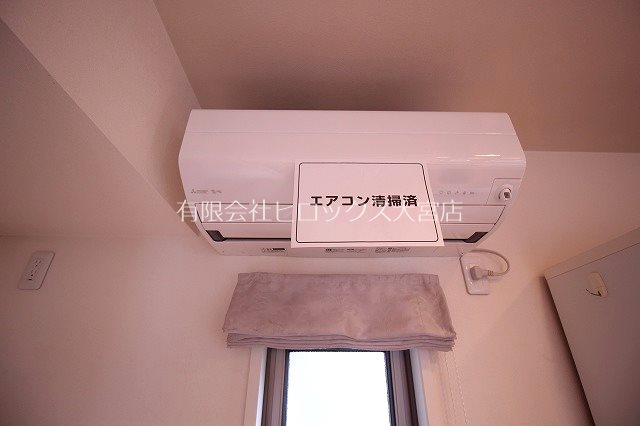 北区吉野町1丁目戸建 その他8