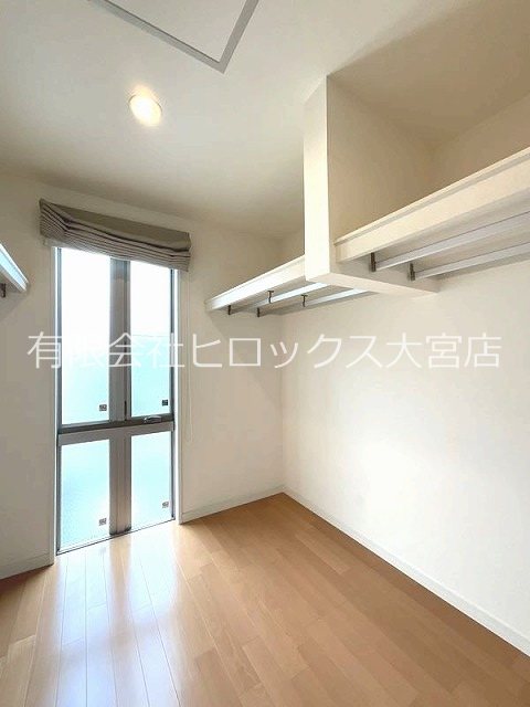 北区吉野町1丁目戸建 その他8