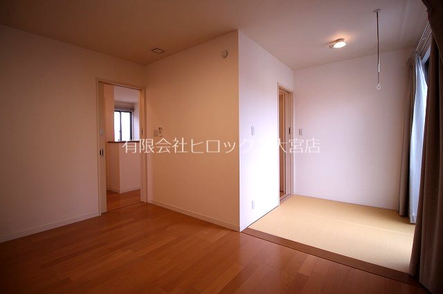 北区吉野町1丁目戸建 その他12