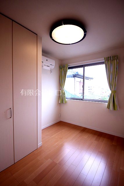 北区吉野町1丁目戸建 その他13
