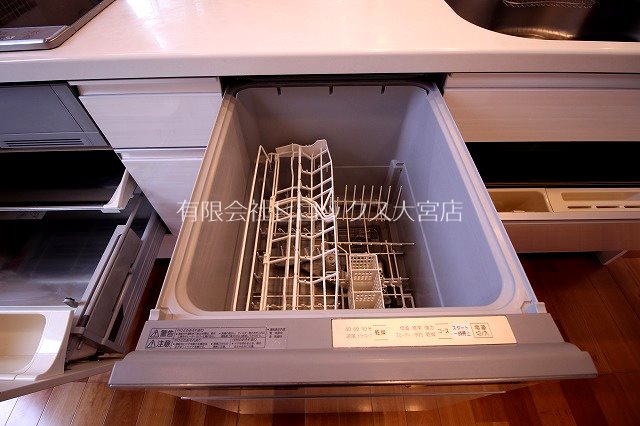 北区吉野町1丁目戸建 その他14