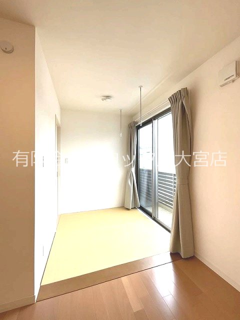 北区吉野町1丁目戸建 その他14