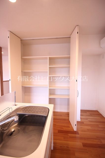 北区吉野町1丁目戸建 その他15