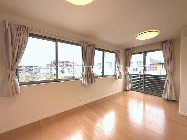 北区吉野町1丁目戸建 その他17