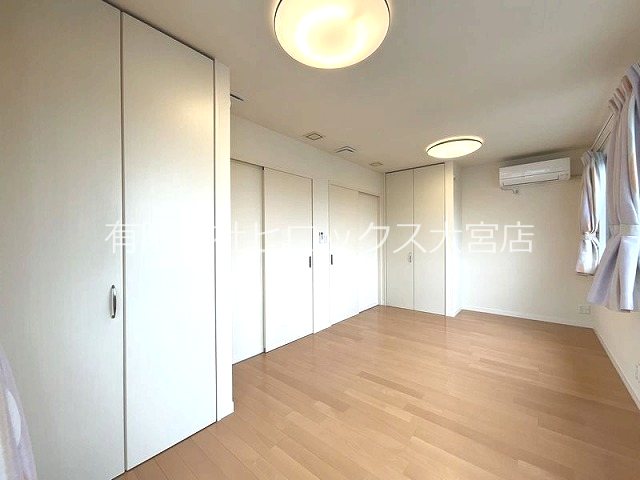 北区吉野町1丁目戸建 その他18