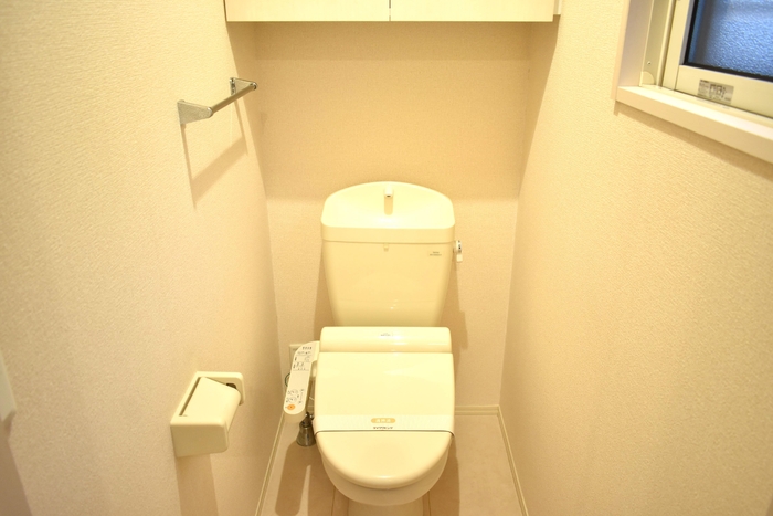 グリーンコート　六番館 その他1