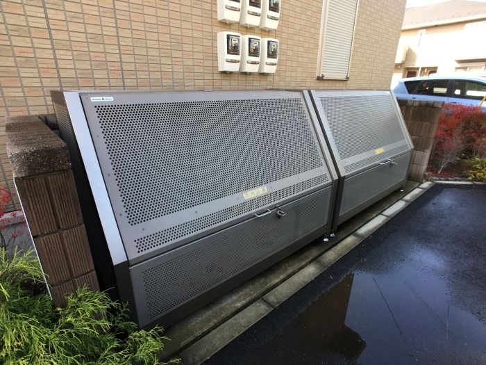 グリーンコート　六番館 その他4