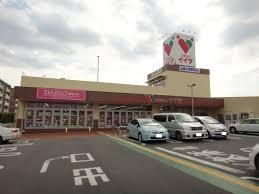 グリーンコート　六番館 周辺画像1