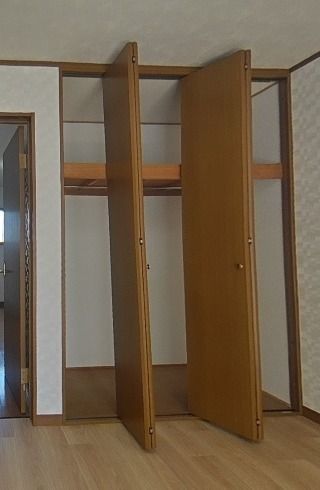 ベルフルール その他6