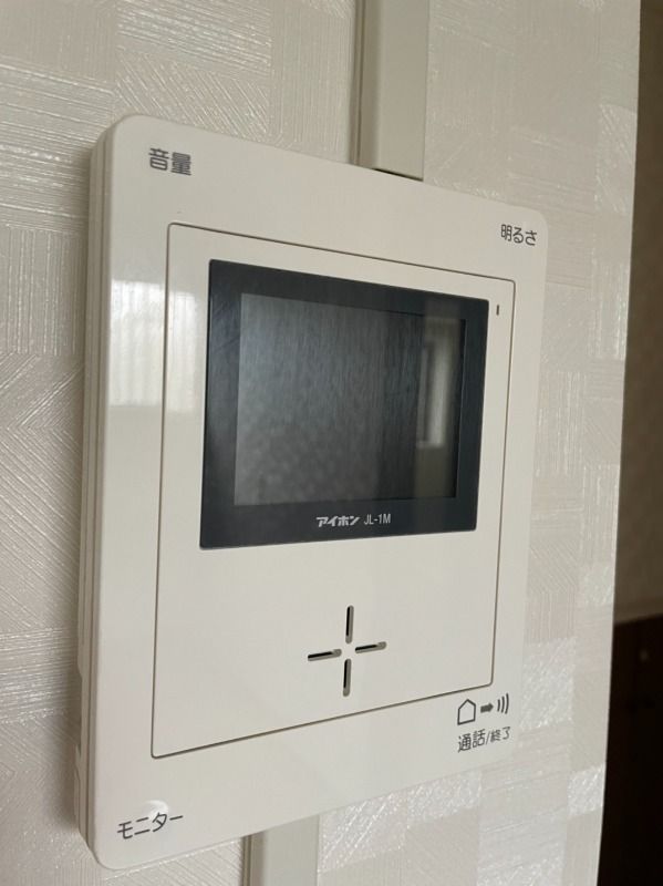 ベルフルール その他外観1