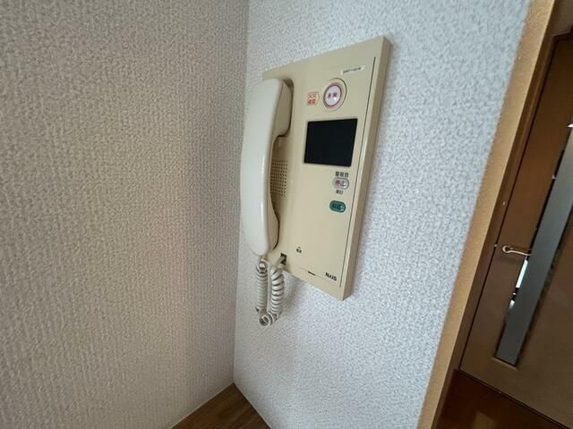 パティオタワー大宮 その他4