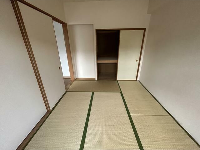 パティオタワー大宮 その他10