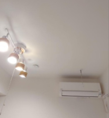 ブラン大宮 その他9