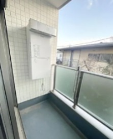 Mark Duo大和田Ⅰ その他2