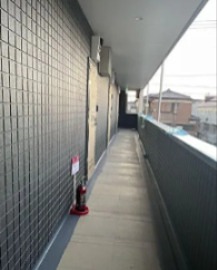 Mark Duo大和田Ⅰ その他4