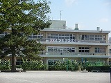 Mark Duo大和田Ⅰ 周辺画像4