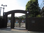ジュンパレス大成 周辺画像8