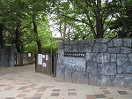 スパシエフィールドS新都心 周辺画像10