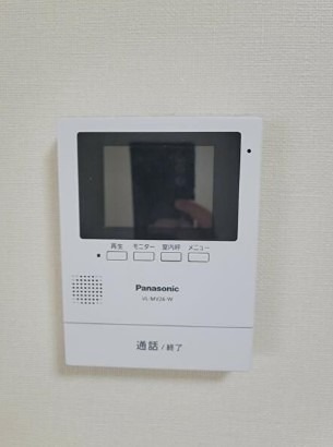 リブリ・KⅡ その他4