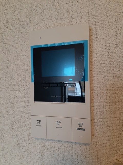 エムウッド　ジェンティーレ その他3