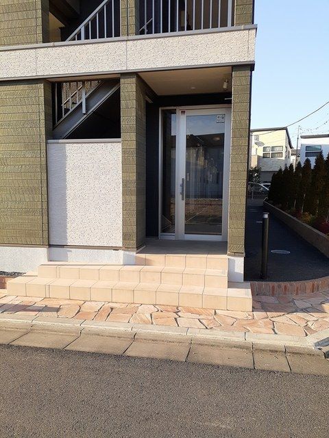 エムウッド　ジェンティーレ その他6
