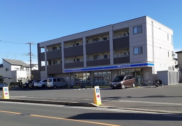 エムウッド　ジェンティーレ その他9