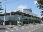 エムウッド　ジェンティーレ 周辺画像3