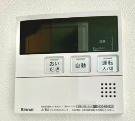 フィオーレ盆栽 その他2