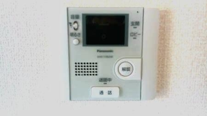 ヴィアレット　Ⅶ その他4