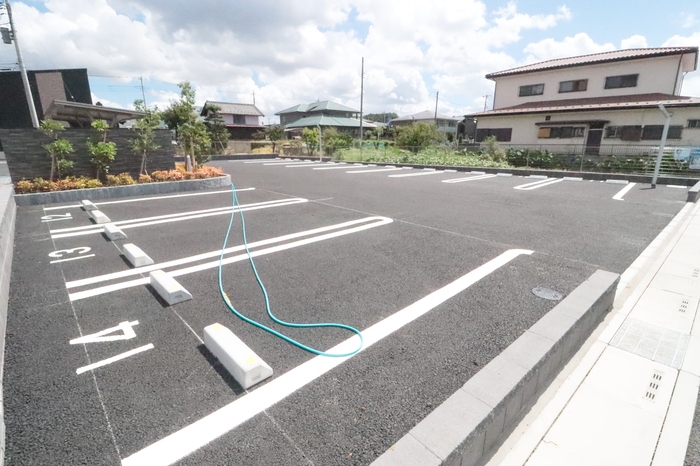メイプルシャトー その他6