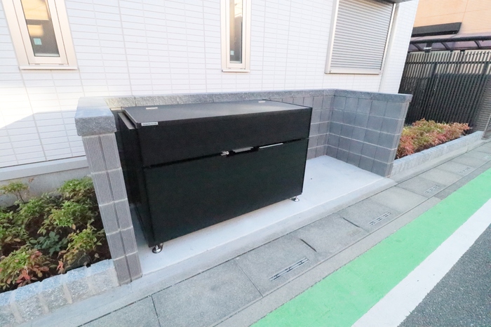 メイプルシャトー その他9