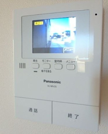 別所町戸建て　Ｅ その他4