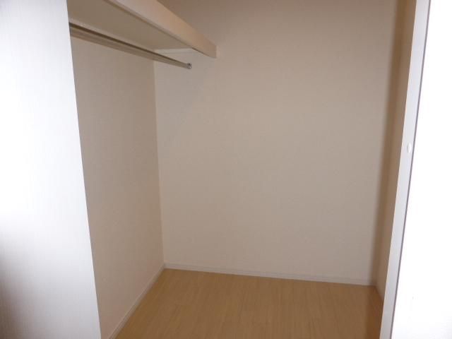 別所町戸建て　Ｅ その他12