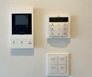エスティメゾン浦和Ⅱ その他5