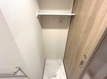 エスティメゾン浦和Ⅱ その他6
