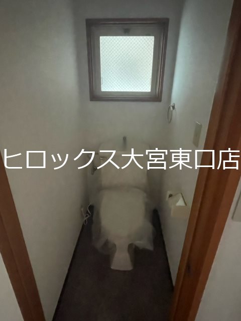 エンゼルハイツ その他1