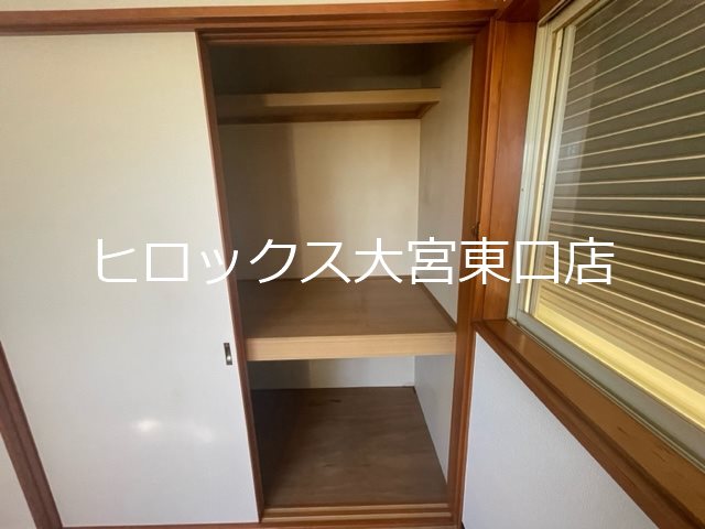 エンゼルハイツ その他3