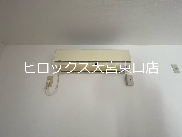 エンゼルハイツ その他6