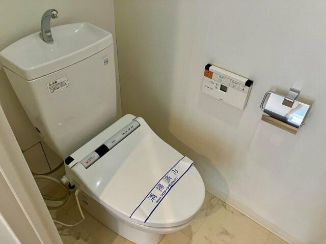 パークハウスさいたま新都心ＭＩＤ　ＴＯＷＥＲ その他2