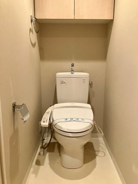 パークスクエアさいたま新都心コンフォートコートＣ棟 その他4