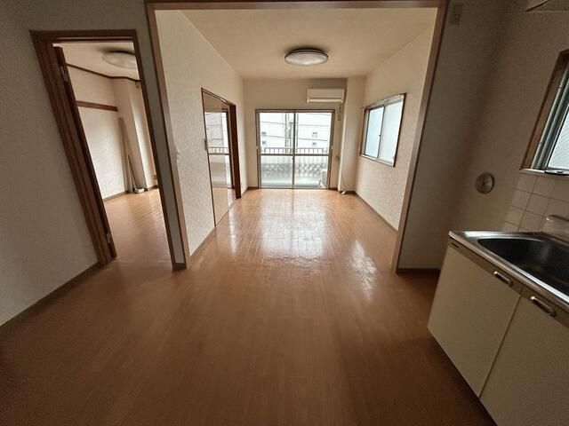 北栄第２マンション その他2