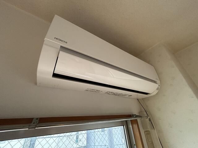 北栄第２マンション その他3