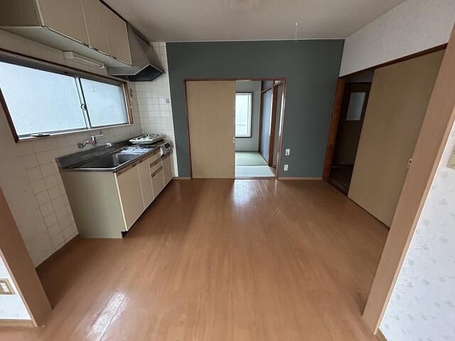 北栄第２マンション その他4