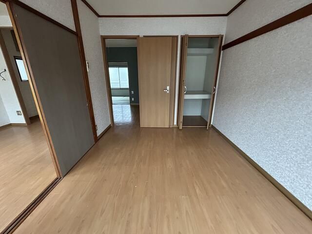 北栄第２マンション その他5
