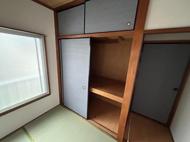 北栄第２マンション その他7