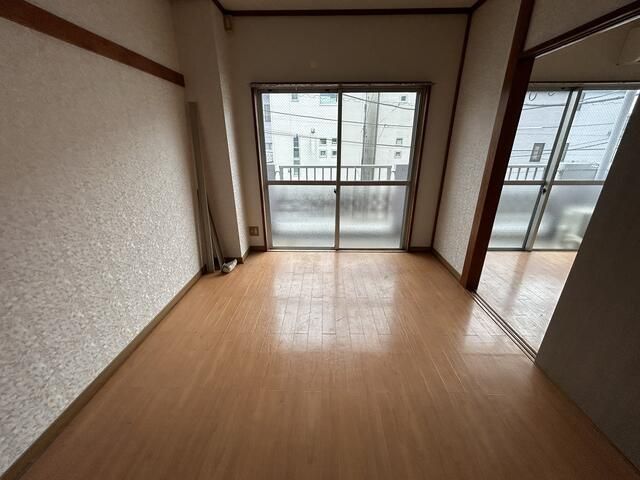 北栄第２マンション その他8