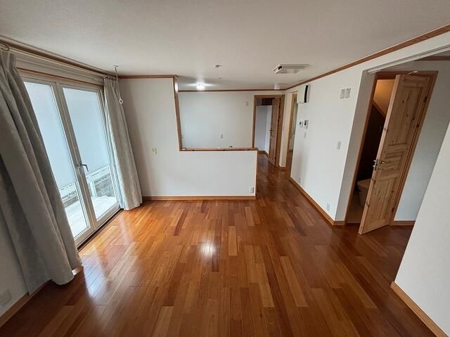 スウェーデンハウス与野本町 その他6