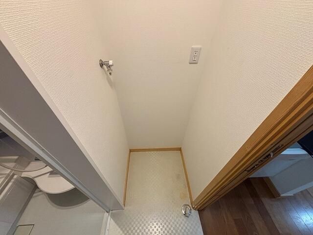 スウェーデンハウス与野本町 その他8