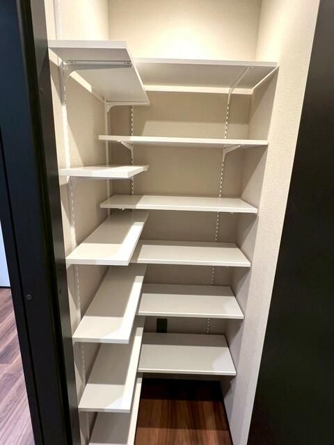 ハピネスアイル大成 その他2